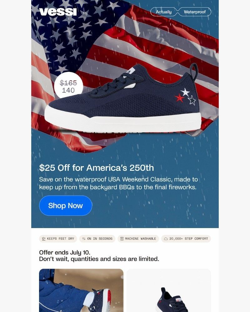Screenshot of email with subject /media/emails/america-turns-250-you-save-25-01450c-cropped-e58b4acd.jpg