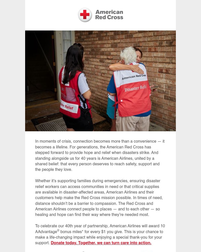 Screenshot of email with subject /media/emails/american-airlines-supports-red-cross-disaster-relief-b948e8-cropped-5c11edb3.jpg