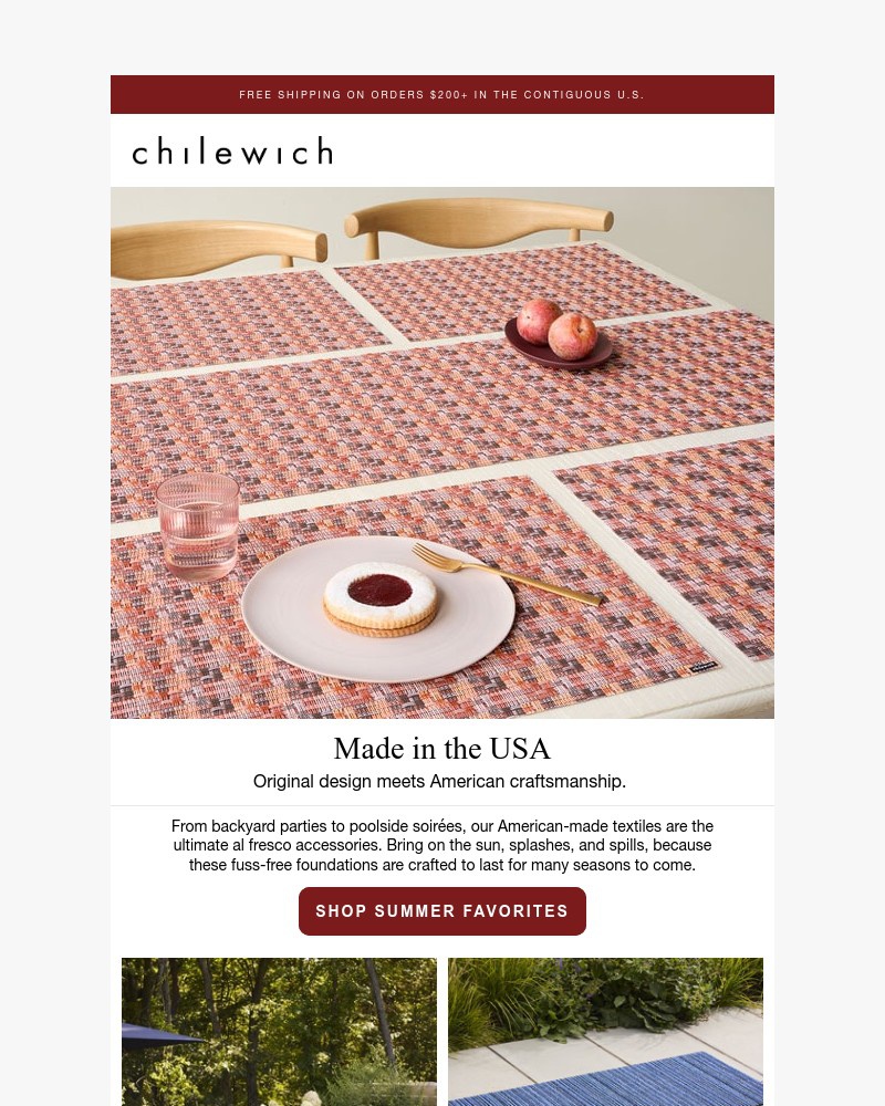 Screenshot of email with subject /media/emails/american-beauty-made-in-the-usa-36506b-cropped-9857c940.jpg