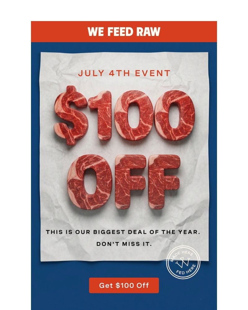 Screenshot of email with subject /media/emails/american-dogs-get-100-off-0ba36d-cropped-9bdc54d3.jpg