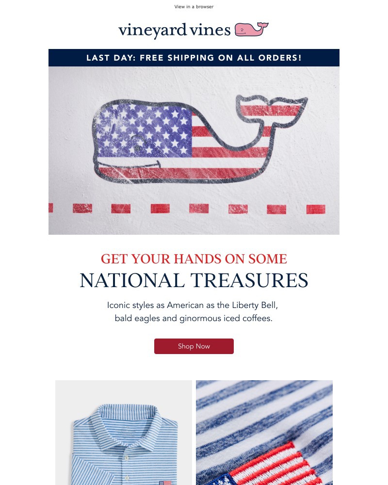 Screenshot of email with subject /media/emails/american-flag-styles-worthy-of-a-cab2ad-cropped-4141e8a0.jpg