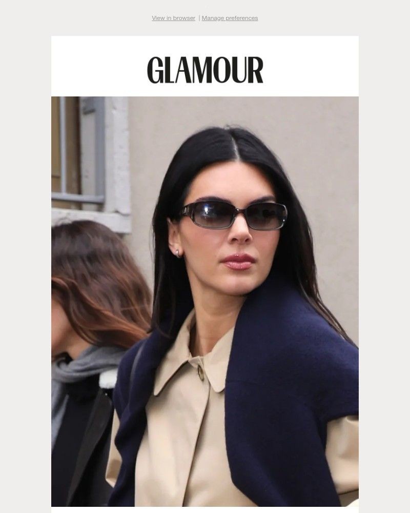 Screenshot of email with subject /media/emails/american-girl-dolls-got-a-modern-makeover-8d2345-cropped-a7280bc5.jpg