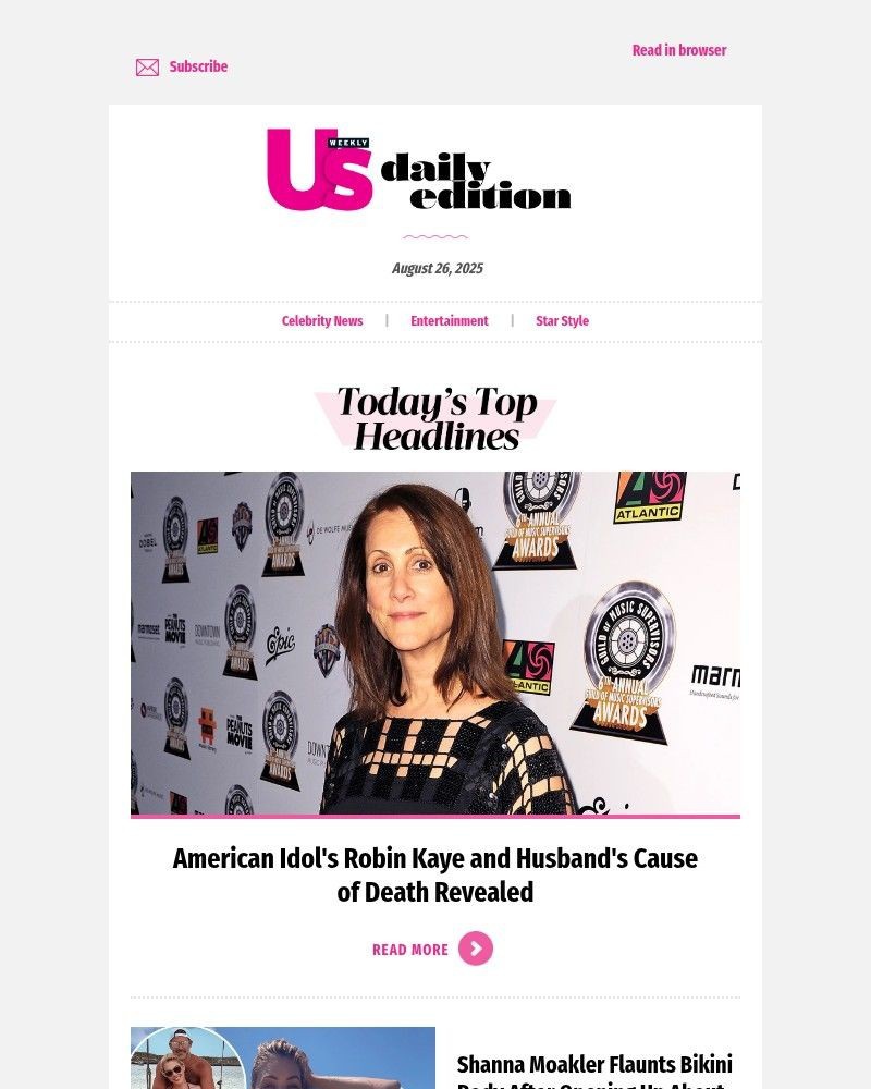 Screenshot of email with subject /media/emails/american-idols-robin-kaye-and-husbands-cause-of-death-revealed-2cd249-cropped-49b82b0b.jpg