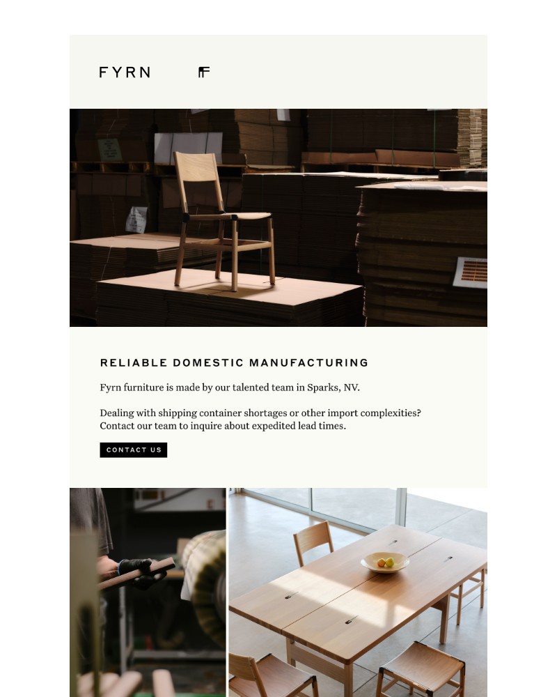 Screenshot of email with subject /media/emails/american-made-available-on-short-leads-c5db1d-cropped-fab668a7.jpg