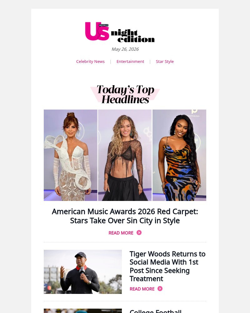 Screenshot of email with subject /media/emails/american-music-awards-2026-red-carpet-stars-take-over-sin-city-in-style-4ac10c-cr_vFDa9LI.jpg