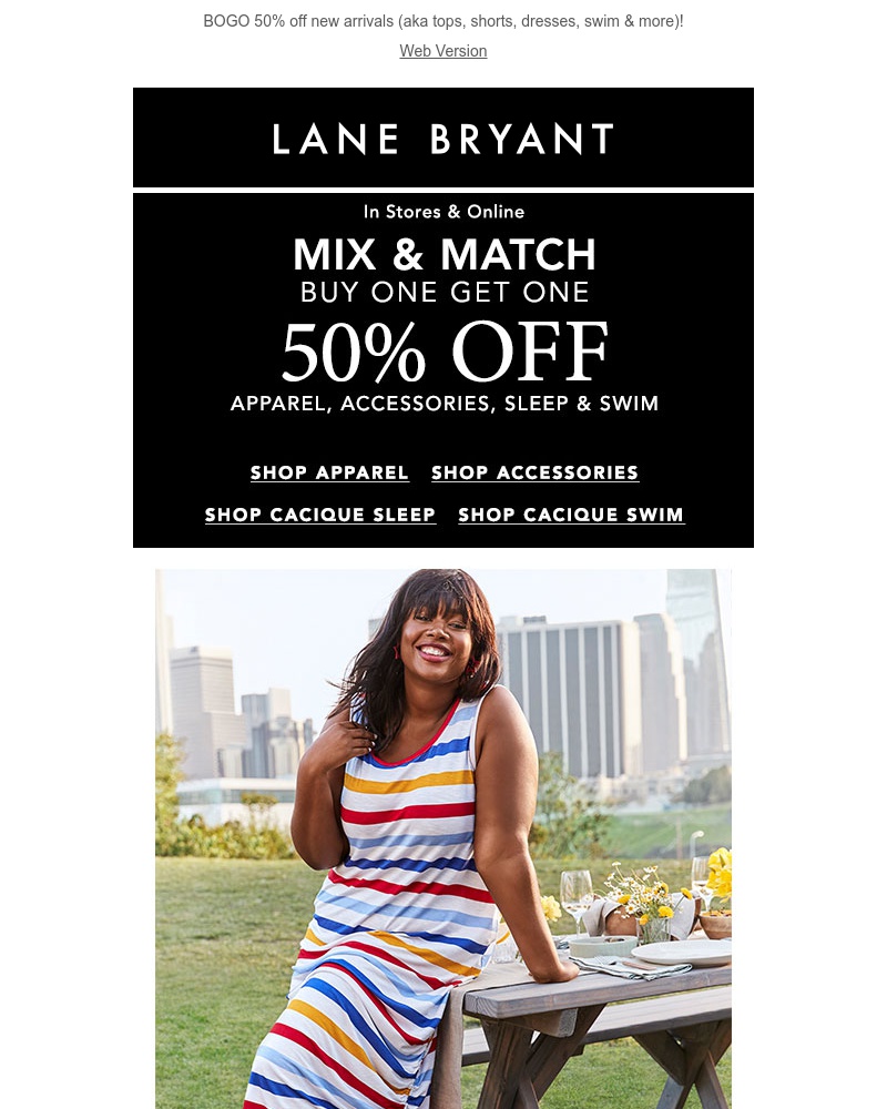 Screenshot of email with subject /media/emails/americana-updated-oh-and-its-on-sale-cropped-a8bc38fe.jpg