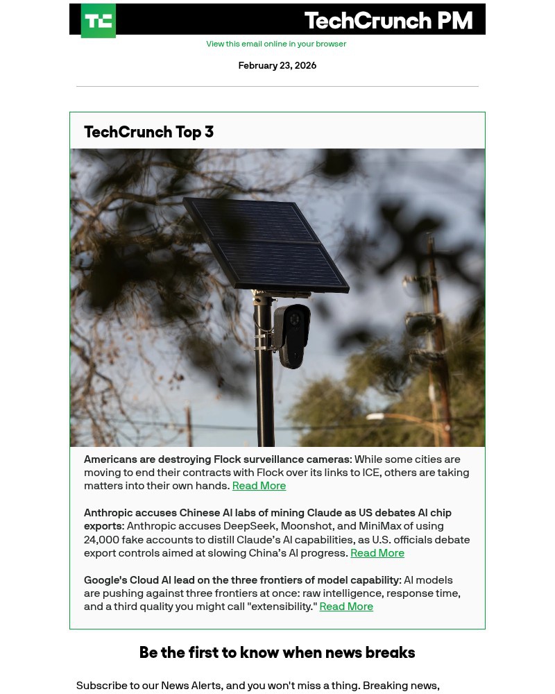 Screenshot of email with subject /media/emails/americans-are-destroying-flock-surveillance-cameras-9cad09-cropped-eec8e4ea.jpg