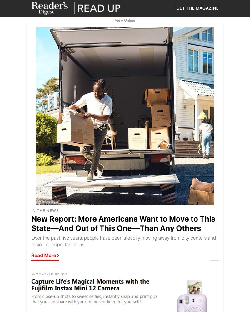 Screenshot of email with subject /media/emails/americans-are-moving-out-of-this-state-more-than-any-other-6d1650-cropped-91a652ea.jpg