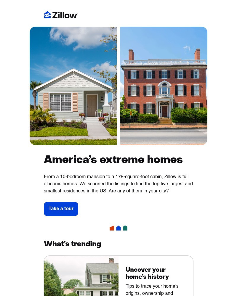 Screenshot of email with subject /media/emails/americas-biggest-and-smallest-homes-3b1634-cropped-24097ba2.jpg