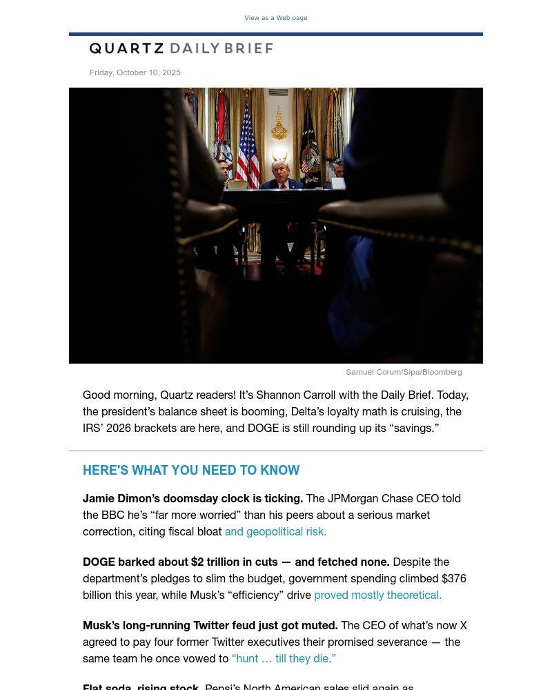 Screenshot of email with subject /media/emails/americas-ceo-4cc29a-cropped-30eb8c65.jpg