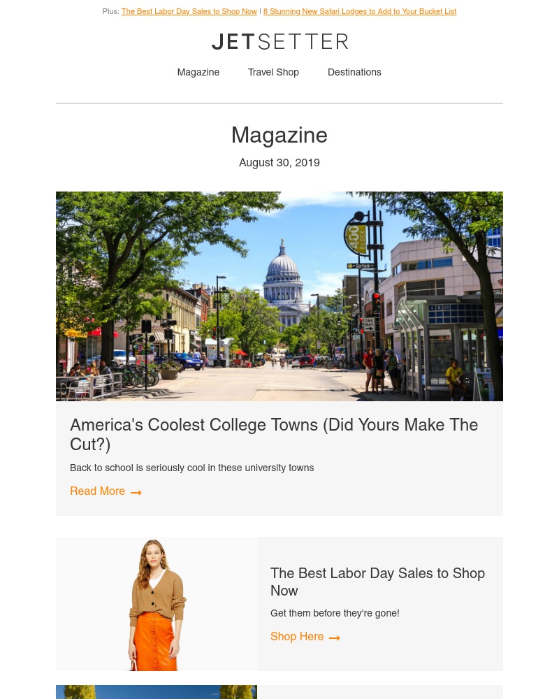 Screenshot of email with subject /media/emails/americas-coolest-college-towns-did-yours-make-the-cut-cropped-5dcb1dd4.jpg