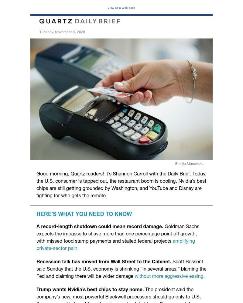 Screenshot of email with subject /media/emails/americas-credit-karma-7a3764-cropped-25e058fd.jpg