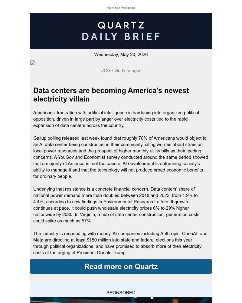 Screenshot of email with subject /media/emails/americas-data-center-reckoning-239553-cropped-5054a299.jpg