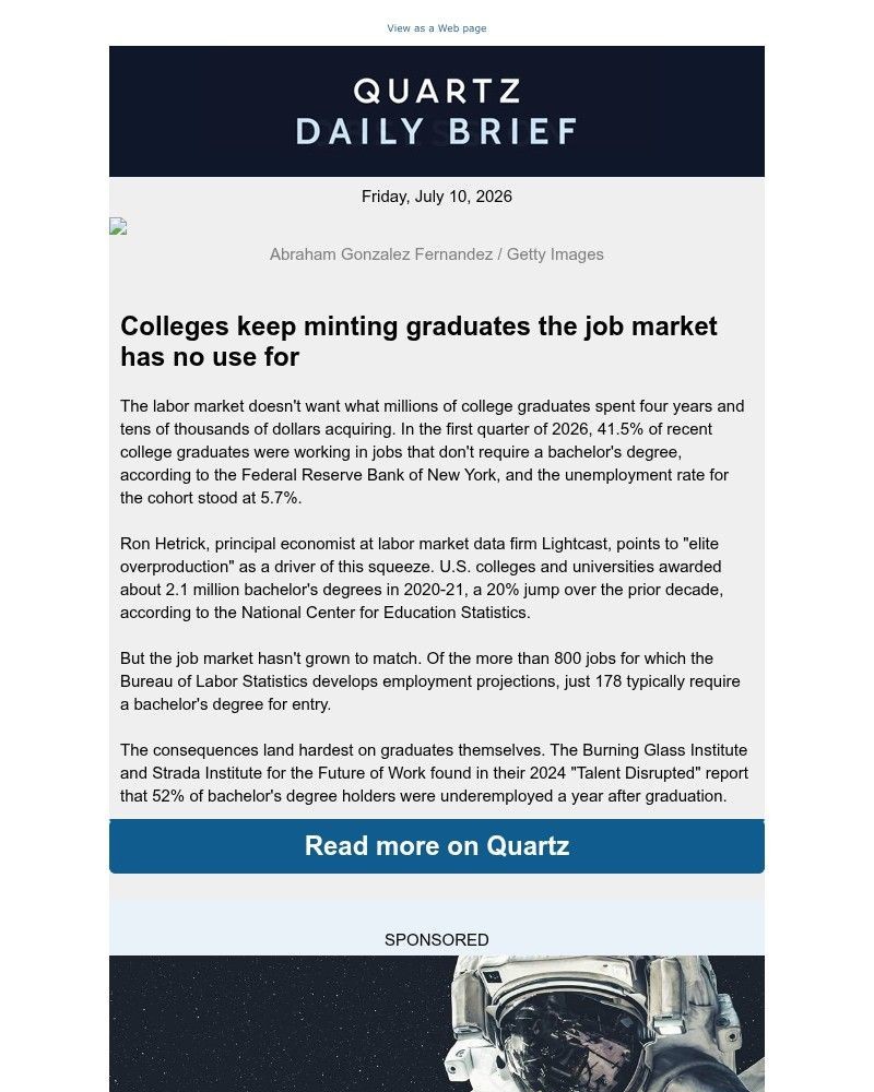 Screenshot of email with subject /media/emails/americas-diploma-surplus-cd2cee-cropped-b8b797e0.jpg