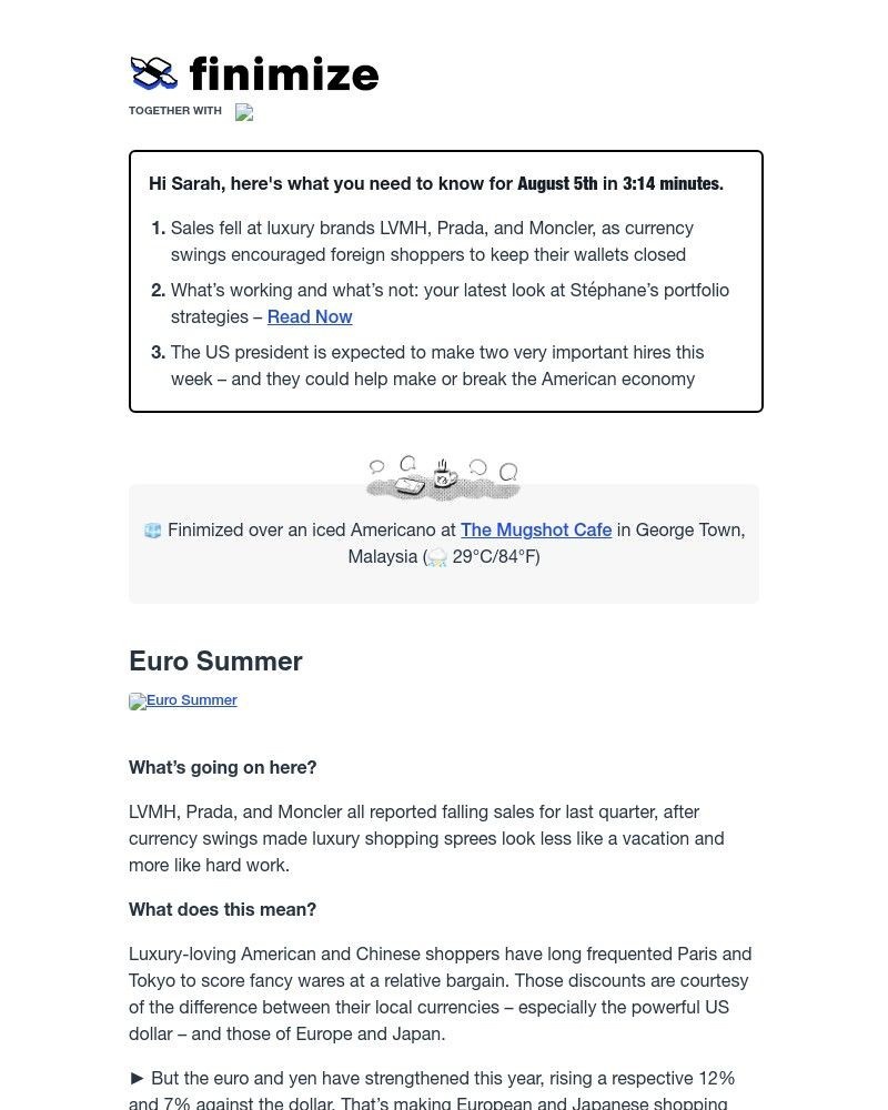 Screenshot of email with subject /media/emails/americas-dropping-not-shopping-aaa9b6-cropped-aaf84257.jpg