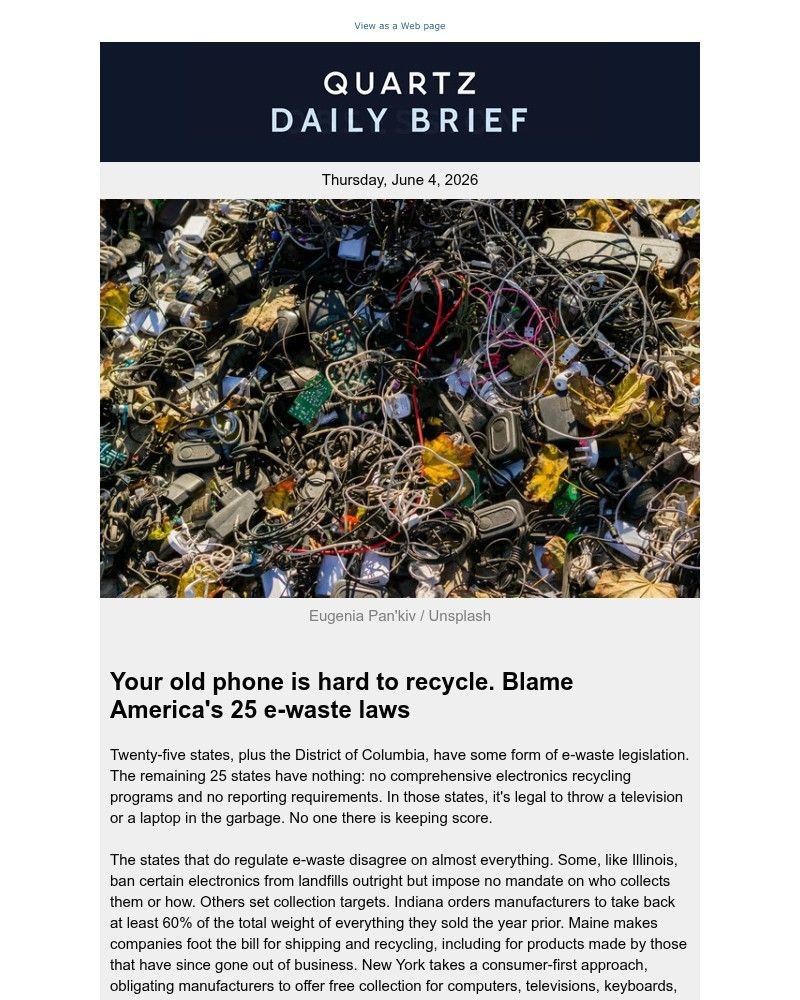 Screenshot of email with subject /media/emails/americas-e-waste-maze-ee4b0d-cropped-1be3e5a5.jpg