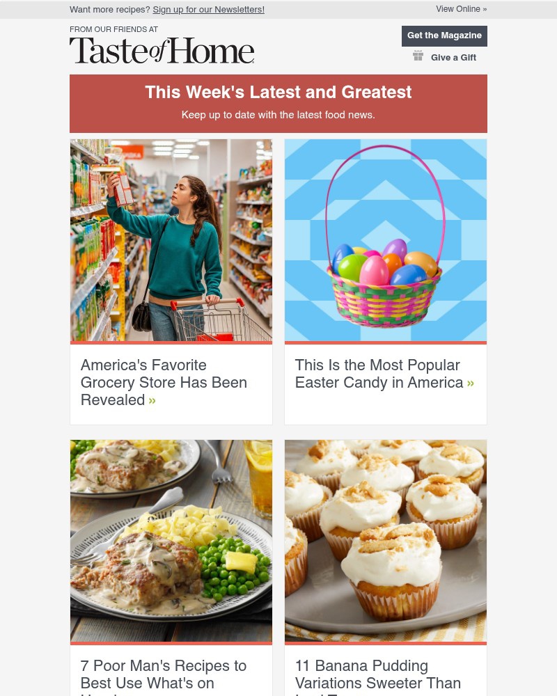 Screenshot of email with subject /media/emails/americas-favorite-grocery-store-has-been-revealed-1d0728-cropped-76dd16f8.jpg
