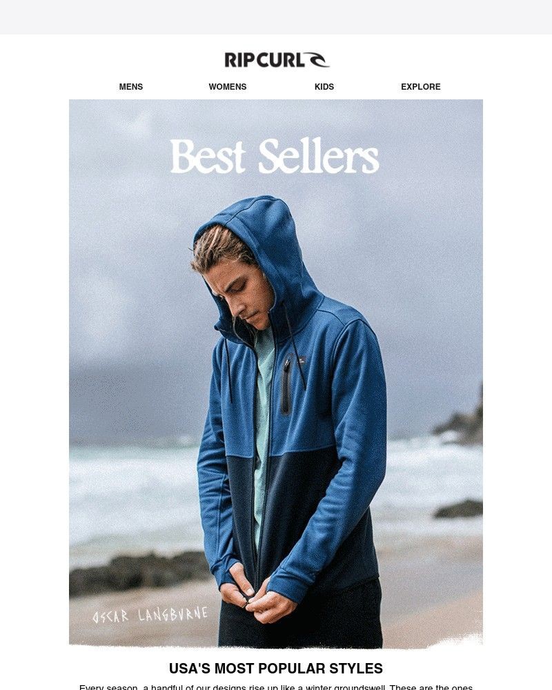 Screenshot of email with subject /media/emails/americas-favorite-rip-curl-styles-f18e6a-cropped-23453474.jpg