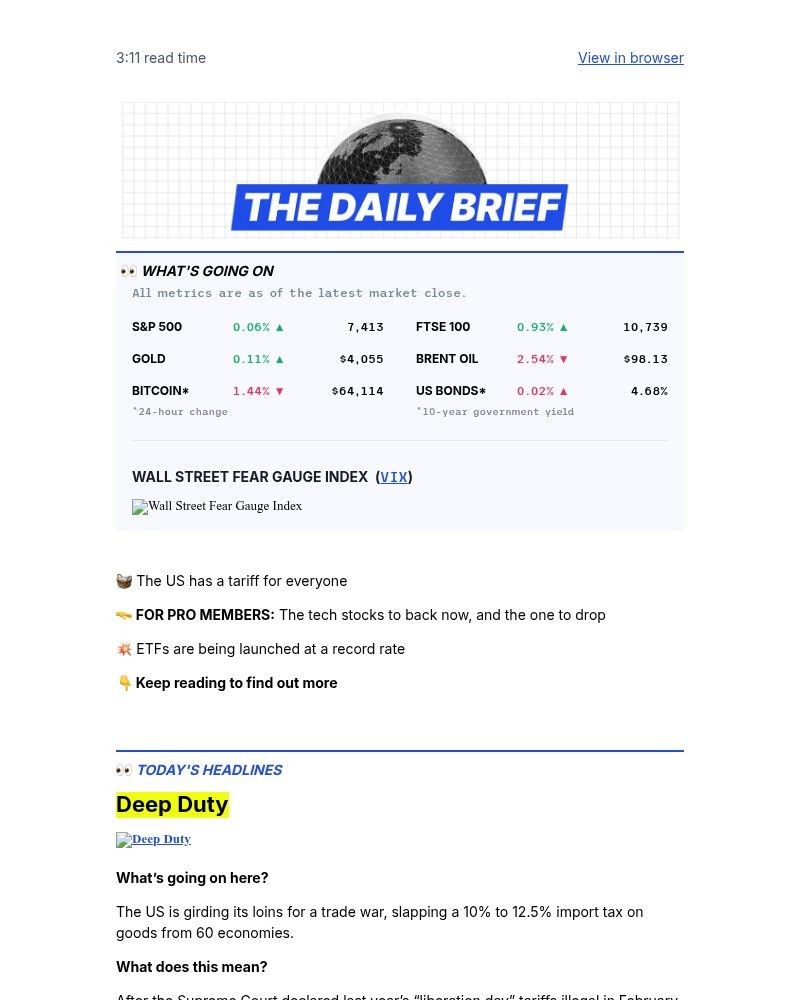 Screenshot of email with subject /media/emails/americas-got-a-tariff-for-that-3a3d39-cropped-18deb7a9.jpg