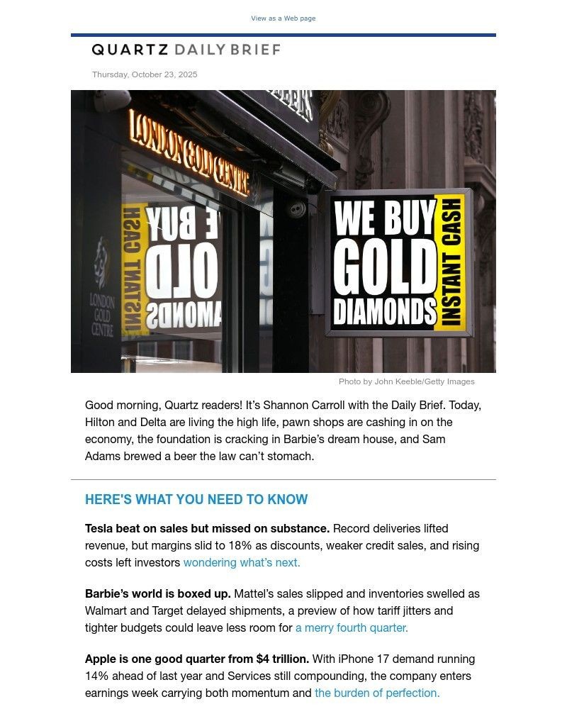 Screenshot of email with subject /media/emails/americas-invisible-downturn-47a95e-cropped-67ada479.jpg
