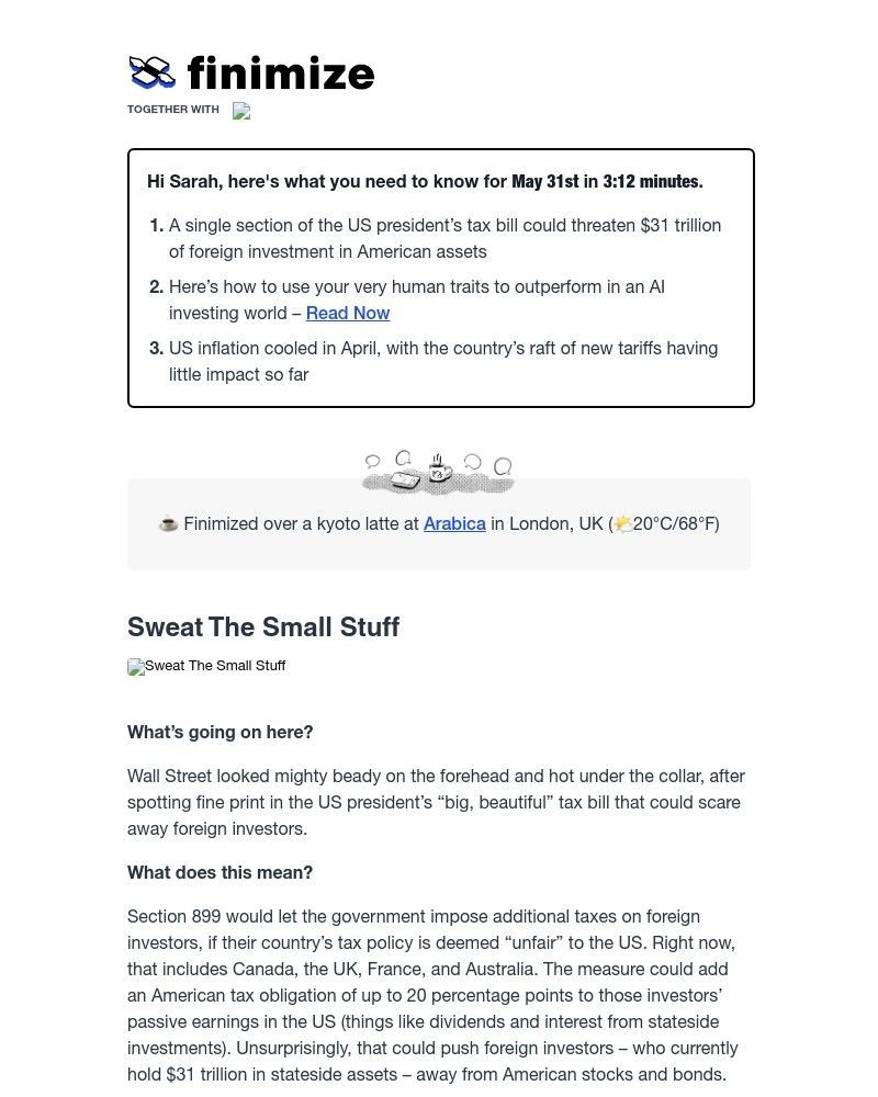 Screenshot of email with subject /media/emails/americas-jumpscare-for-foreign-investors-d41908-cropped-2c426fac.jpg