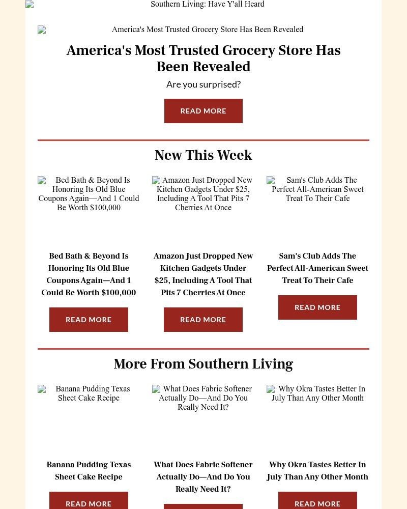 Screenshot of email with subject /media/emails/americas-most-trusted-grocery-store-has-been-revealed-143aaf-cropped-b3acfeed.jpg