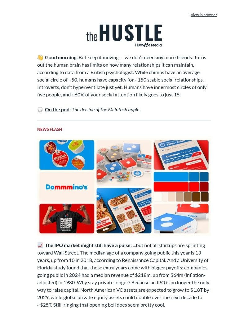 Screenshot of email with subject /media/emails/americas-new-fave-c-store-dda3e1-cropped-db8a232b.jpg