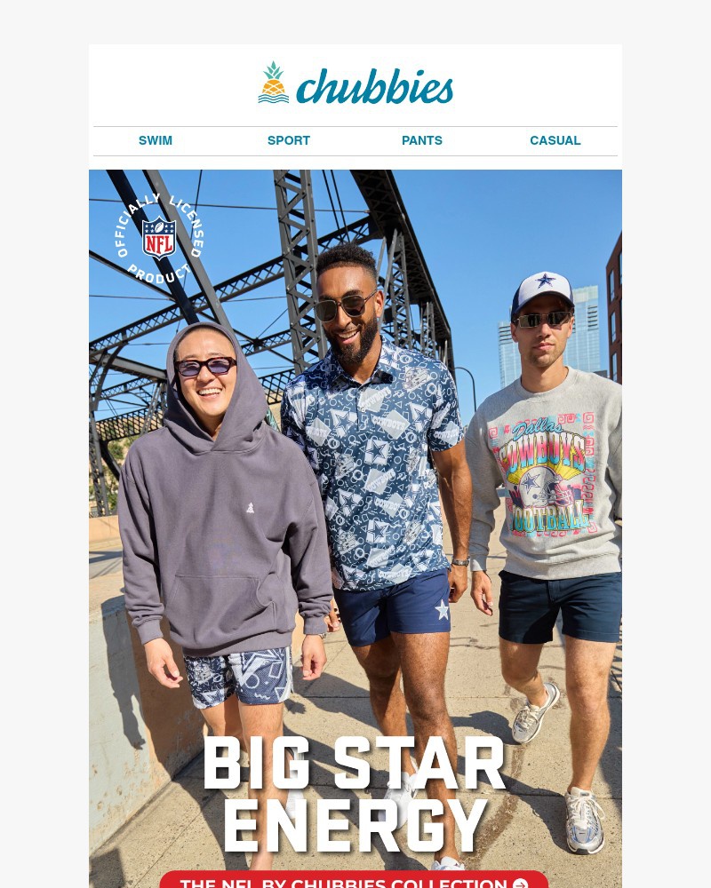 Screenshot of email with subject /media/emails/americas-team-americas-thighs-4b002f-cropped-ef804254.jpg