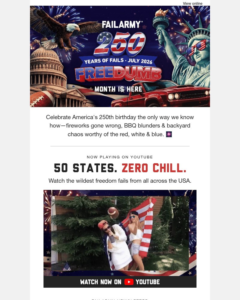 Screenshot of email with subject /media/emails/americas-wildest-fails-are-back-for-its-250th-c1bc5b-cropped-ea6ed195.jpg