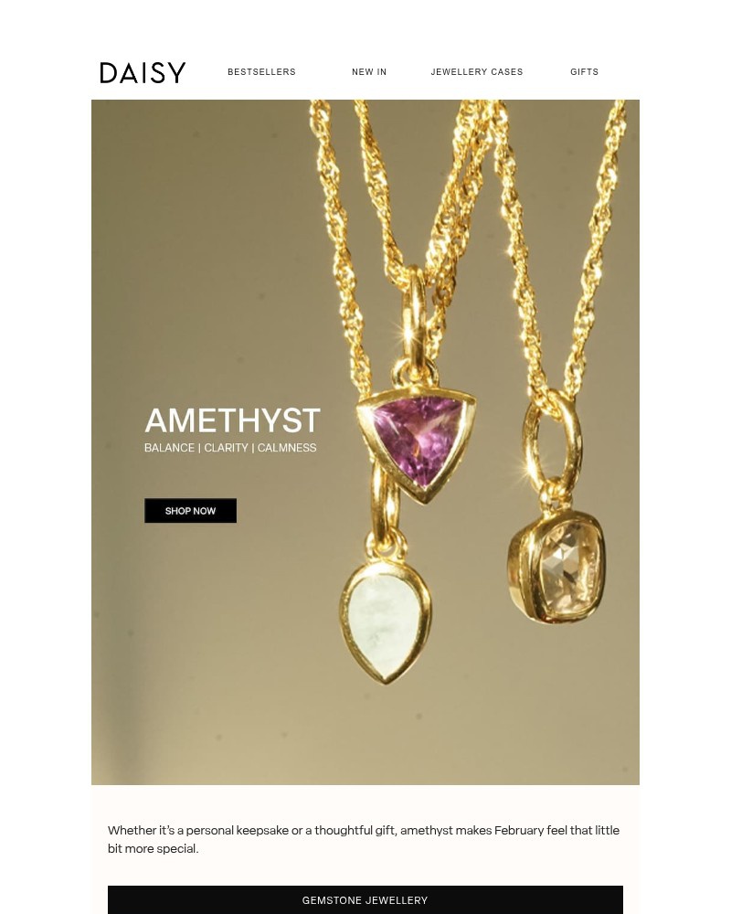 Screenshot of email with subject /media/emails/amethyst-chosen-for-you-e614b1-cropped-3307eba4.jpg