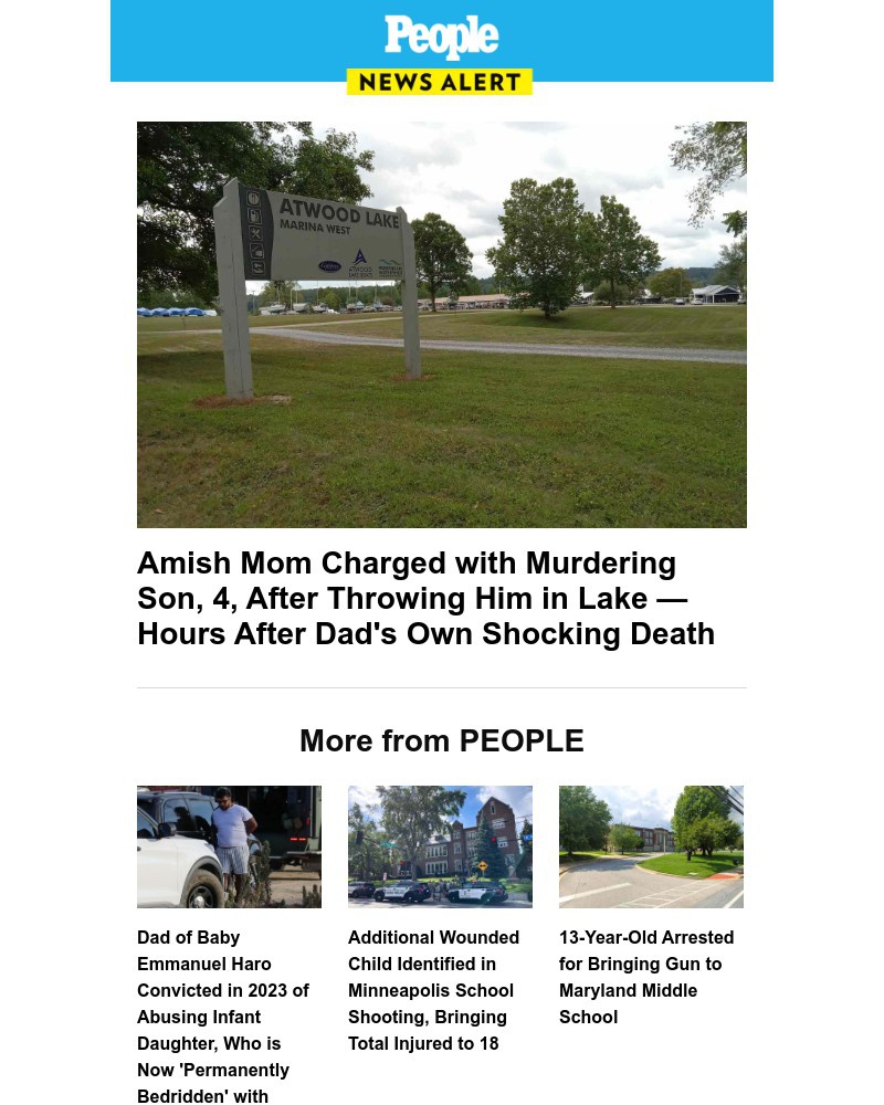 Screenshot of email with subject /media/emails/amish-mom-charged-with-murdering-son-4-after-throwing-him-in-lake-hours-after-dad_mlUjZYs.jpg