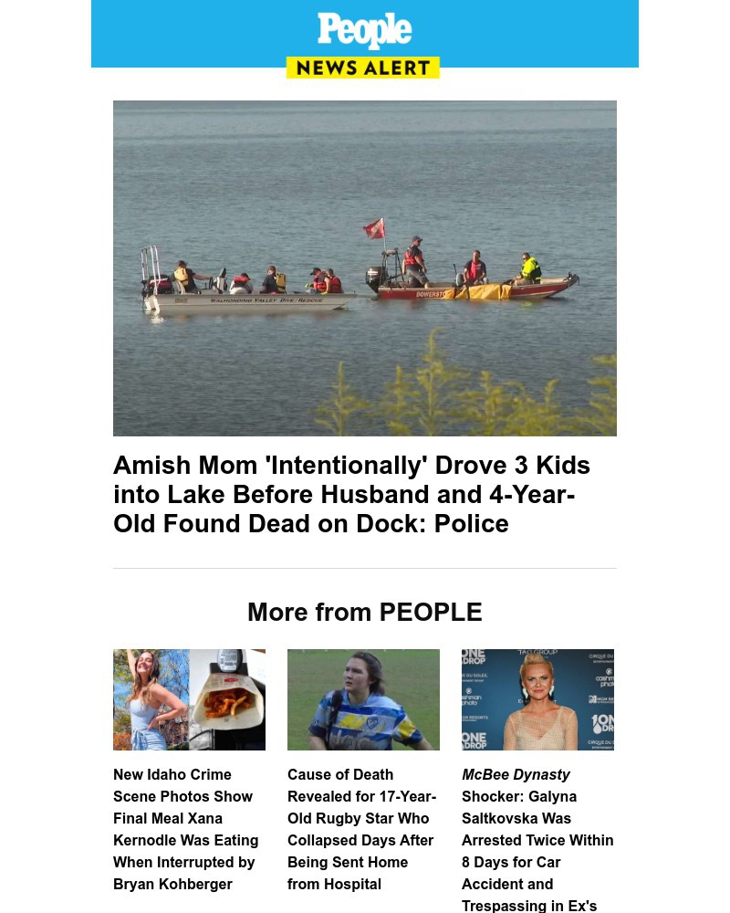 Screenshot of email with subject /media/emails/amish-mom-intentionally-drove-3-kids-into-lake-before-husband-and-4-year-old-foun_fCLdKSW.jpg