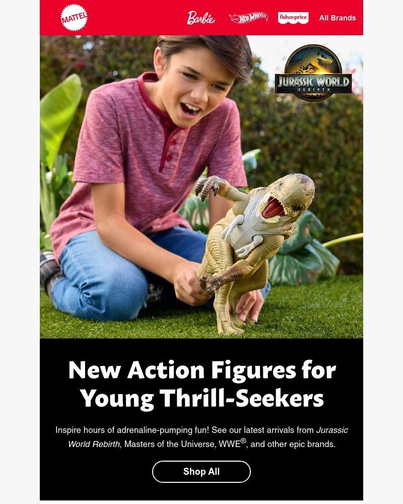 Screenshot of email with subject /media/emails/amp-up-excitement-with-new-action-figures-c524a9-cropped-937b2132.jpg