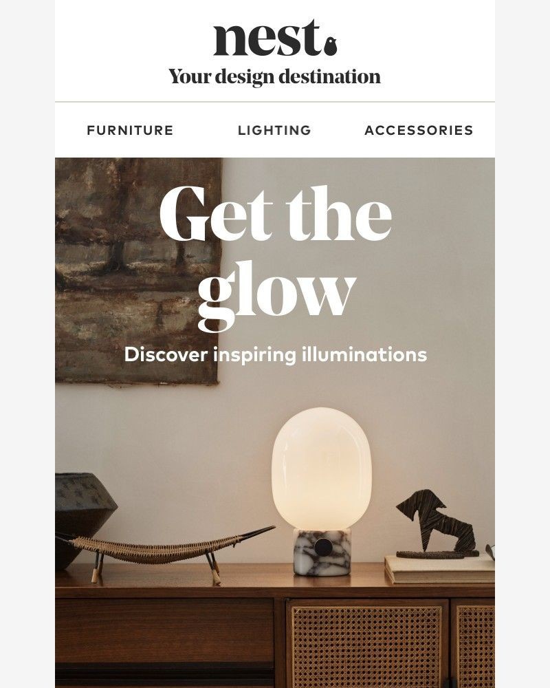 Screenshot of email with subject /media/emails/amp-up-the-ambience-in-your-home-461544-cropped-2facef66.jpg