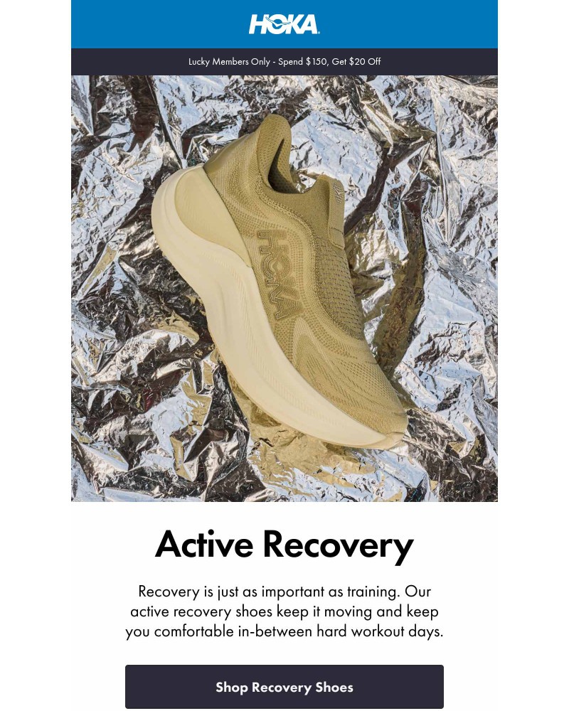 Screenshot of email with subject /media/emails/amp-up-your-active-recovery-a964a8-cropped-a268eb11.jpg