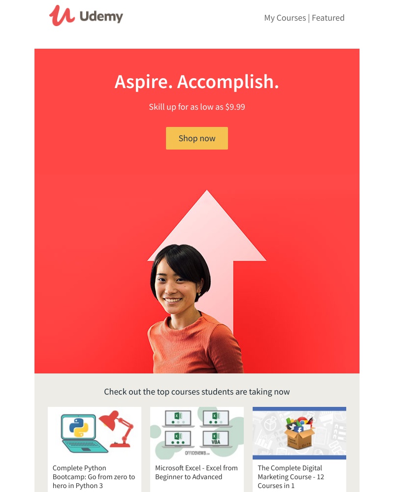 Screenshot of email with subject /media/emails/amplify-your-skills-starting-at-999-cropped-6ae4152e.jpg