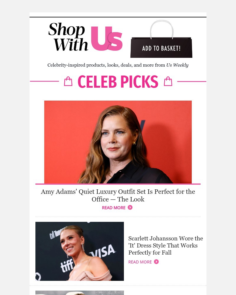 Screenshot of email with subject /media/emails/amy-adams-quiet-luxury-outfit-set-is-perfect-for-the-office-the-look-6e0961-cropp_B9P3AWB.jpg