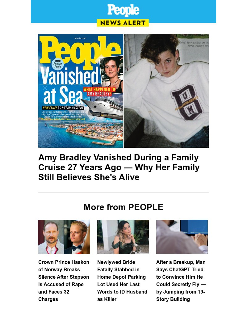 Screenshot of email with subject /media/emails/amy-bradley-vanished-during-a-family-cruise-27-years-ago-why-her-family-still-bel_duWQwds.jpg