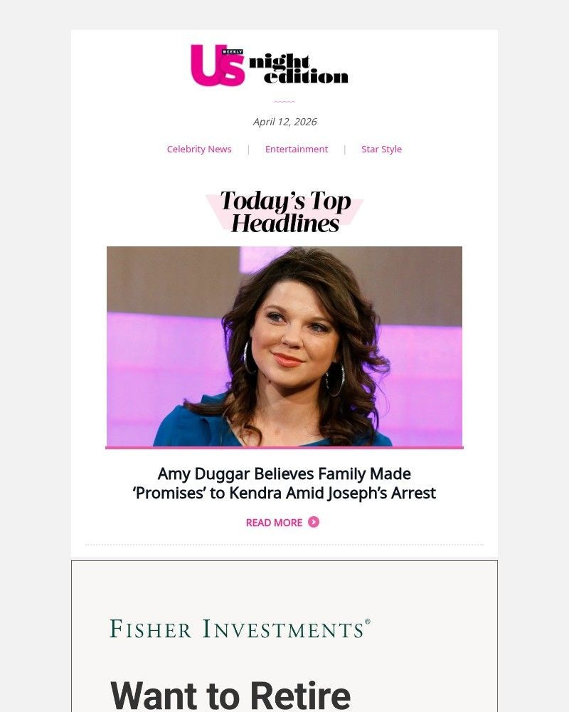 Screenshot of email with subject /media/emails/amy-duggar-believes-family-made-promises-to-kendra-amid-josephs-arrest-423f24-cro_1WrzBK4.jpg