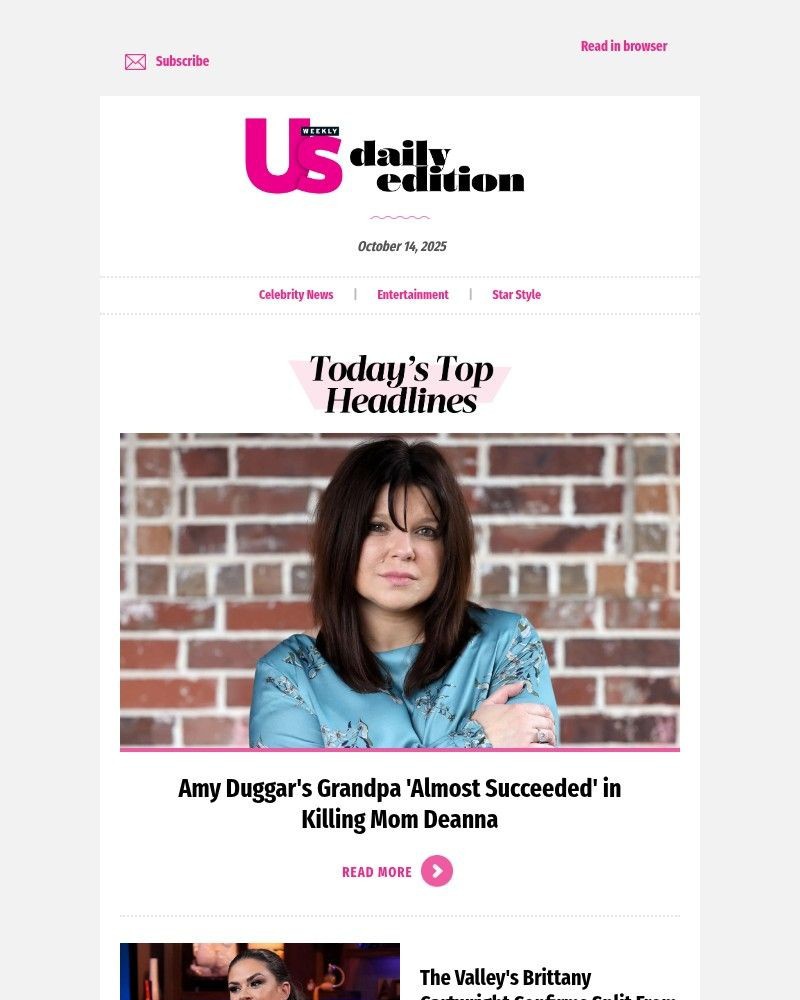 Screenshot of email with subject /media/emails/amy-duggars-grandpa-almost-succeeded-in-killing-mom-deanna-7f7272-cropped-76995fb6.jpg