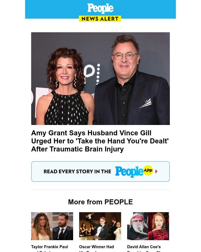 Screenshot of email with subject /media/emails/amy-grant-says-husband-vince-gill-urged-her-to-take-the-hand-youre-dealt-after-tr_fHTiJSk.jpg