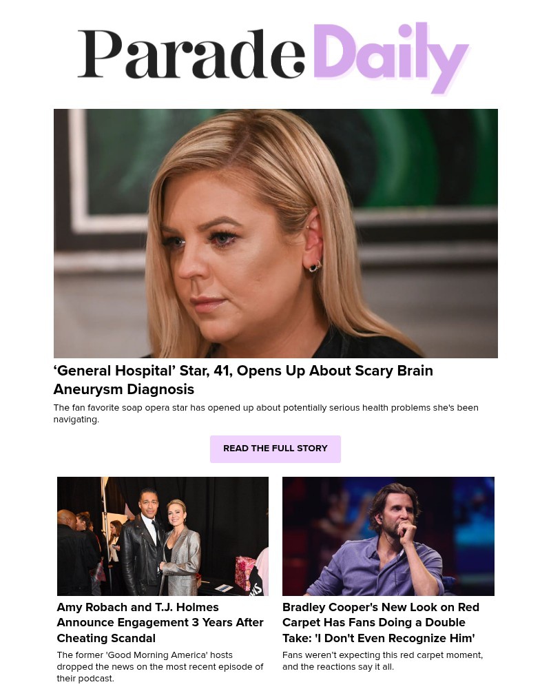 Screenshot of email with subject /media/emails/amy-robach-and-tj-holmes-announce-engagement-3-years-after-cheating-scandal-6b195_pOG3nRD.jpg