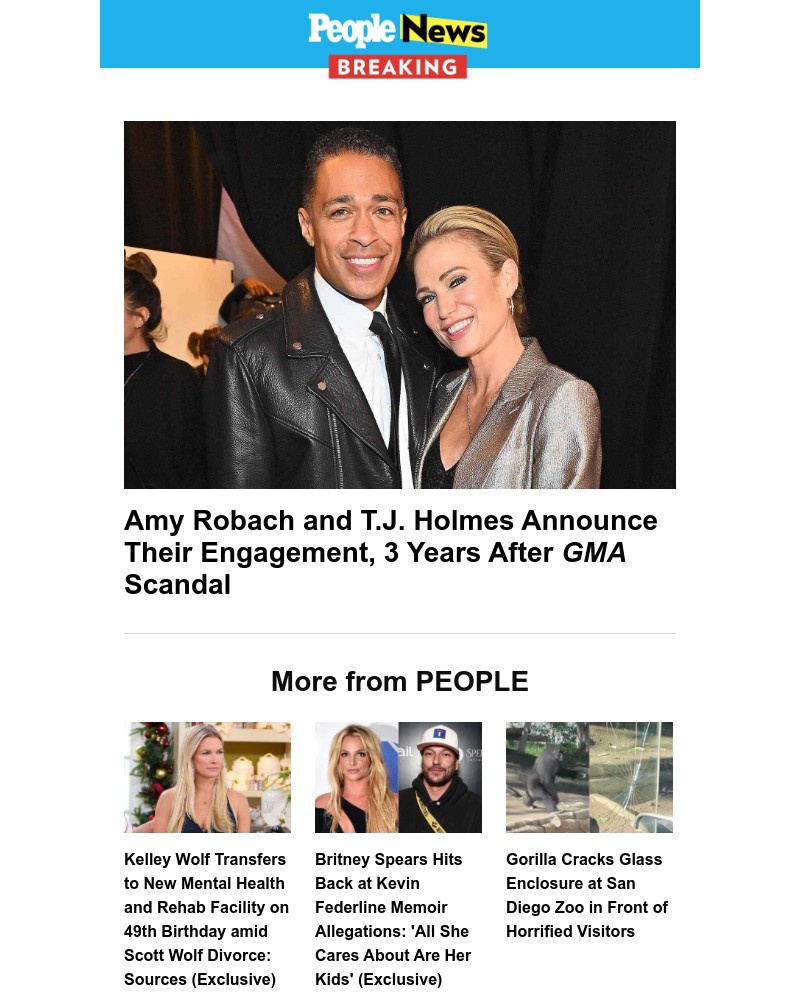 Screenshot of email with subject /media/emails/amy-robach-and-tj-holmes-announce-their-engagement-3-years-after-gma-scandal-231a_tw3IVJo.jpg
