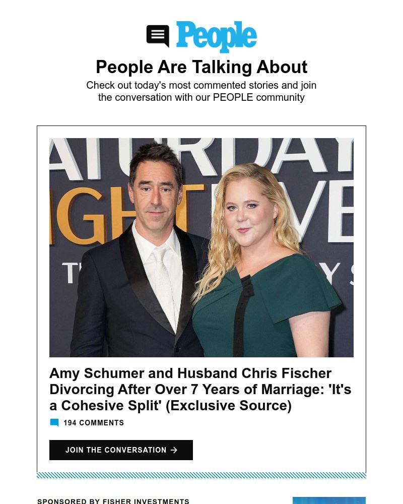Screenshot of email with subject /media/emails/amy-schumer-and-chris-fischer-are-divorcing-stranger-severely-burns-woman-in-chem_QY9OyLF.jpg