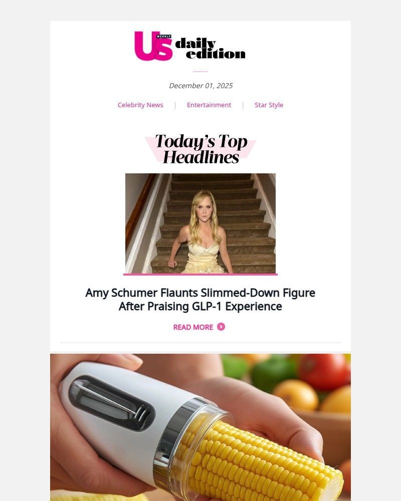 Screenshot of email with subject /media/emails/amy-schumer-flaunts-slimmed-down-figure-after-praising-glp-1-experience-23e479-cr_DijyljM.jpg