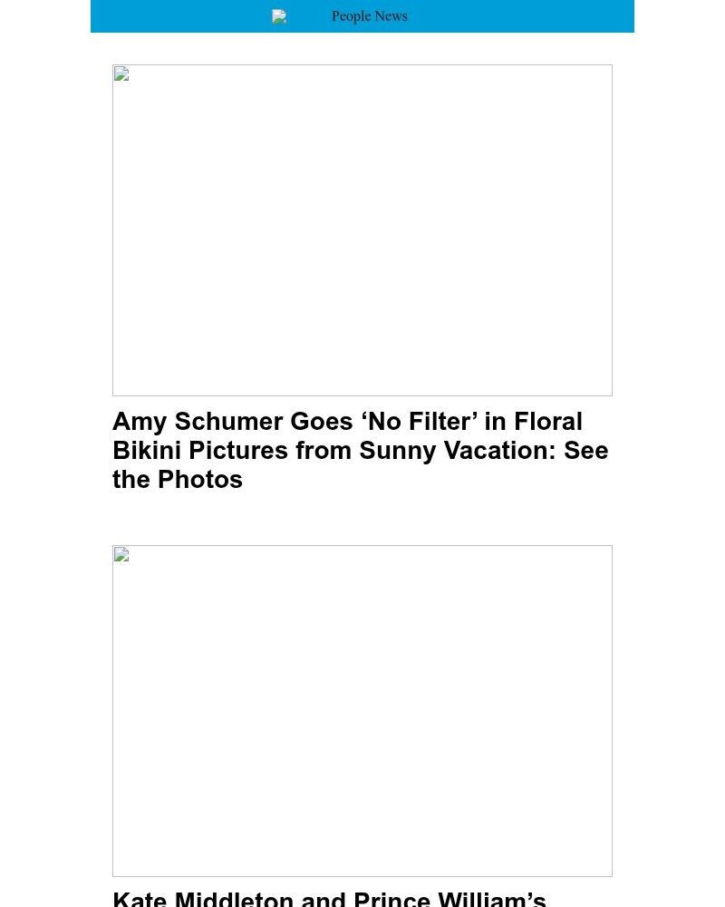 Screenshot of email with subject /media/emails/amy-schumer-goes-no-filter-in-floral-bikini-pictures-from-sunny-vacation-4cd3f9-c_ZRZT2TA.jpg