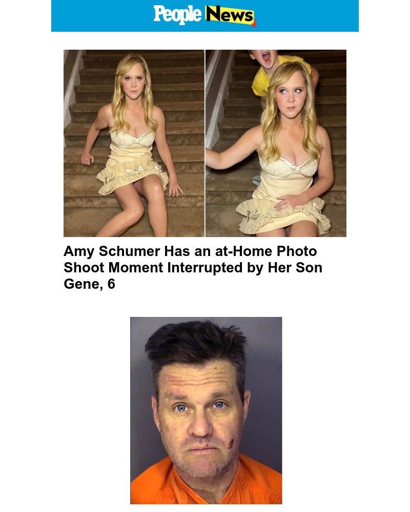 Screenshot of email with subject /media/emails/amy-schumer-has-an-at-home-photo-shoot-moment-interrupted-by-her-son-gene-6-c2276_Cy3xgDc.jpg