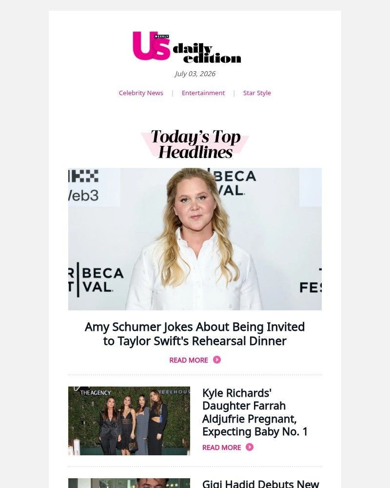 Screenshot of email with subject /media/emails/amy-schumer-jokes-about-being-invited-to-taylor-swifts-rehearsal-dinner-0eba4d-cr_53cJbtq.jpg
