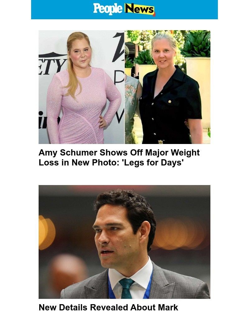 Screenshot of email with subject /media/emails/amy-schumer-shows-off-major-weight-loss-in-new-photo-legs-for-days-f4f499-cropped_R2eHPXS.jpg
