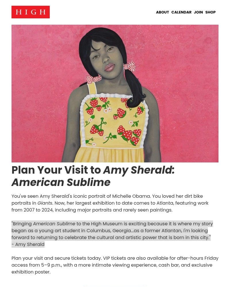 Screenshot of email with subject /media/emails/amy-sherald-comes-to-atlanta-this-may-55b726-cropped-f57c36bf.jpg